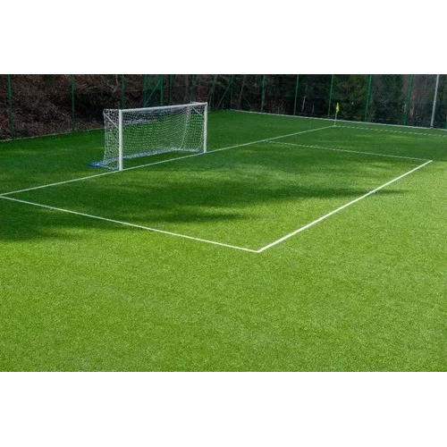 Football Field Artificial Turf