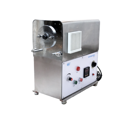 R And D Multipurpose Equipment