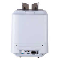 MG-9200 2+1 Pocket Full Fitness Banknote Sorter