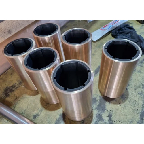 Cutless Rubber Bearing Bush