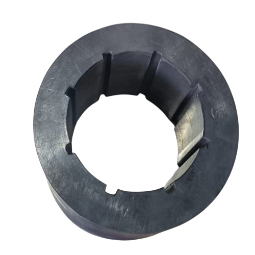 Cutless Nitrile Ribber Bush