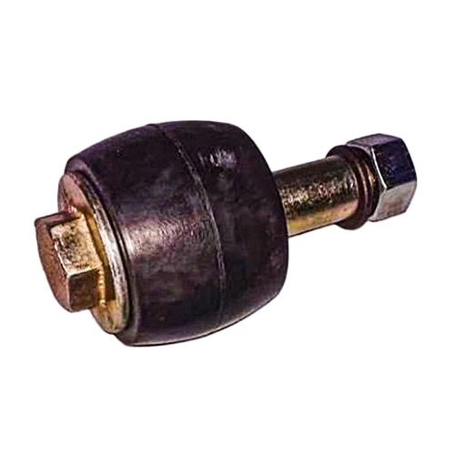 Rubber Pin Bush Coupling Bolt Set