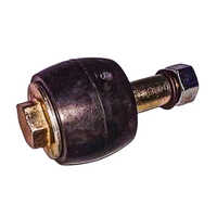 Rubber Pin Bush Coupling Bolt Set
