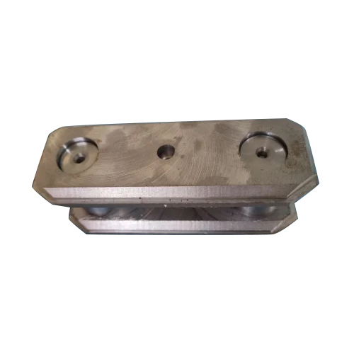 Kaplan Turbine Links