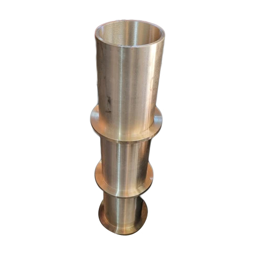 LTB5 Gun Metal Brass Bush