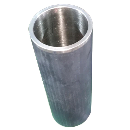 Cyramic Coated Sleeves