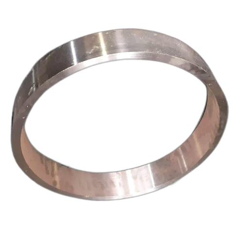 Gunmetal Impeller Wear Ring