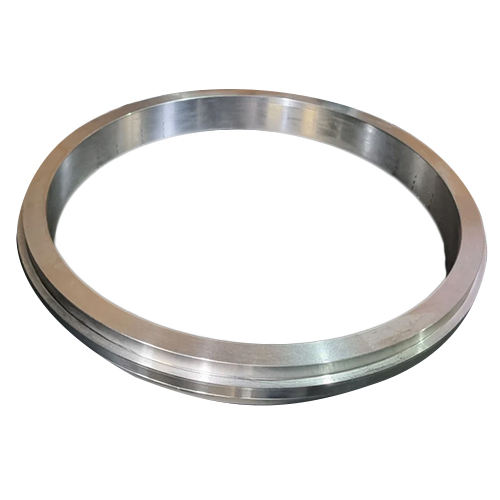Split Case Pump Wear Rings