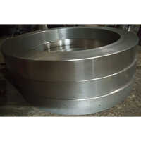 Pump Casing Wear Ring