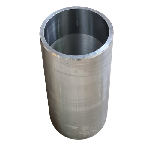 Metal Shaft Sleeve