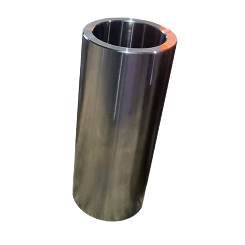 Metal Shaft Sleeve