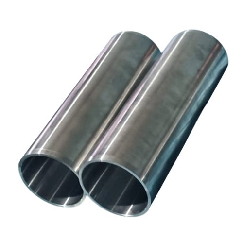 Metal Shaft Sleeve