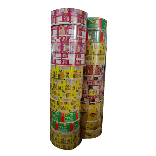 Multicolor Paper Plate Raw Material 100 gsm to 150 gsm