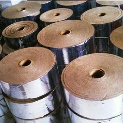 स्लिवर पेपर प्लेट कच्चा माल 180GSM