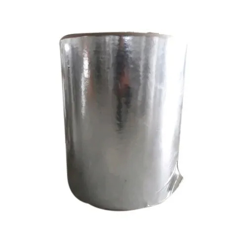 120gsm Sliver Paper Plate Raw Material
