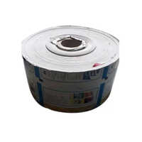 Printed Paper Plate Raw Materials Roll100 to 150GSM