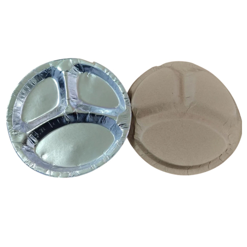 3cp Paper Plate