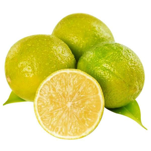 Fresh Mosambi