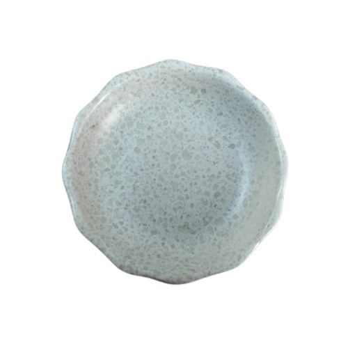 Melamine Serving Bowls - Color: Different Available