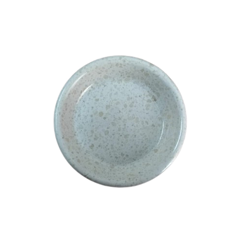 Melamine Dinnerware Bowl - Color: Different Available