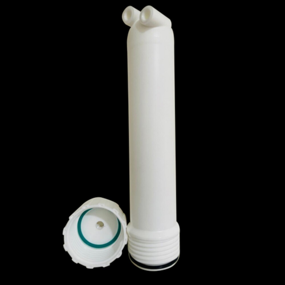 Ro Membrane Housing - Application: Na