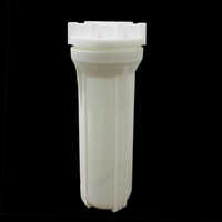Water Purifier Pre Filter Housing