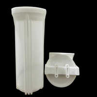 Water Purifier Pre Filter Housing