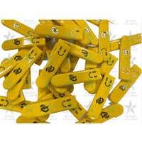 Ball Valve Handle Grips - Sleeves