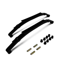 GOLF CART LEAF SPRINGS