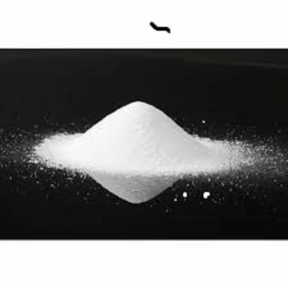Cetirizine HCL