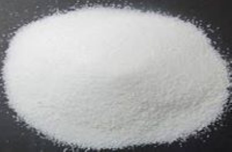 Calcium D-saccharate Boiling Point: 766.4 A C At 760 Mmhg