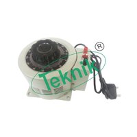 Variac 10 Amps Single Phase