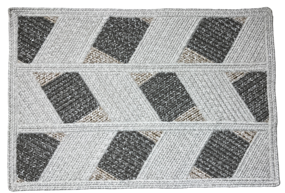 Braided Rug 01