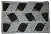 Braided Rug 01