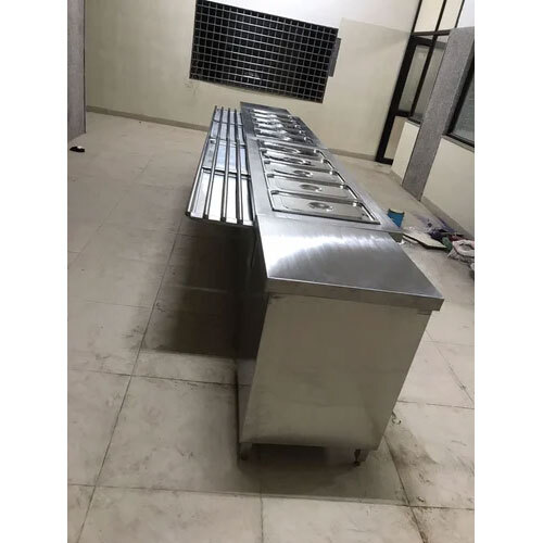 - र.स एप्लायंसेज