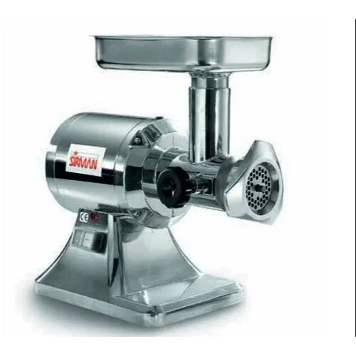 Meat Mincer