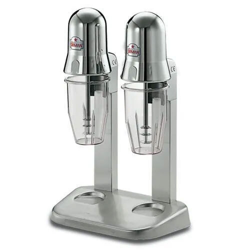 Sirman Beverage Mixer