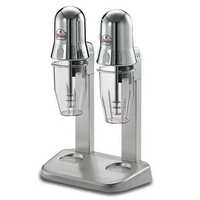 Sirman Beverage Mixer - Application: Industrial