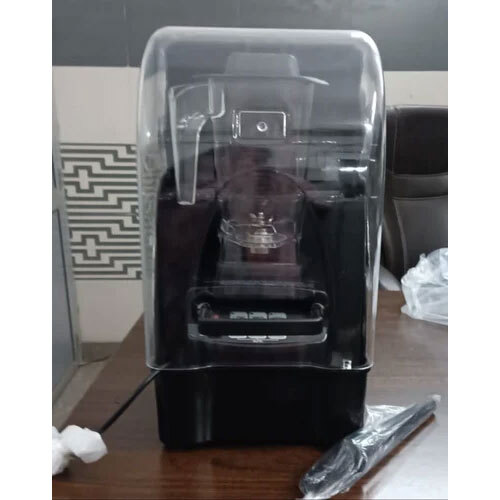 Jtc Bar Blender