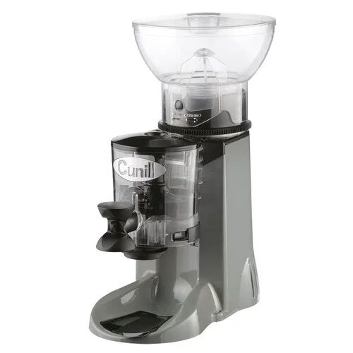 JTC Electric Coffee Grinder