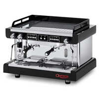 Automatic Astoria Coffee Machine