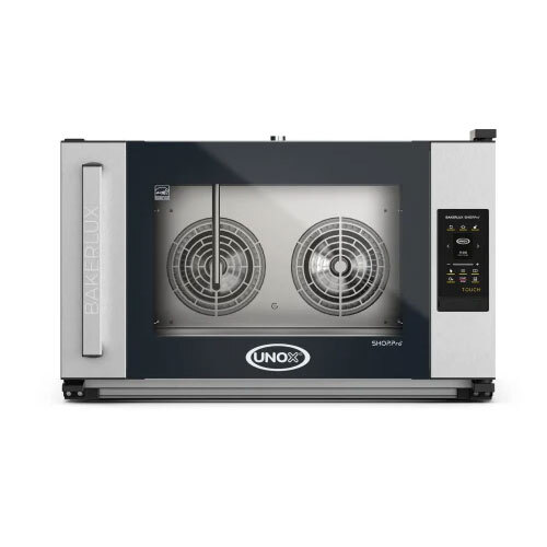 Unox Convection Oven