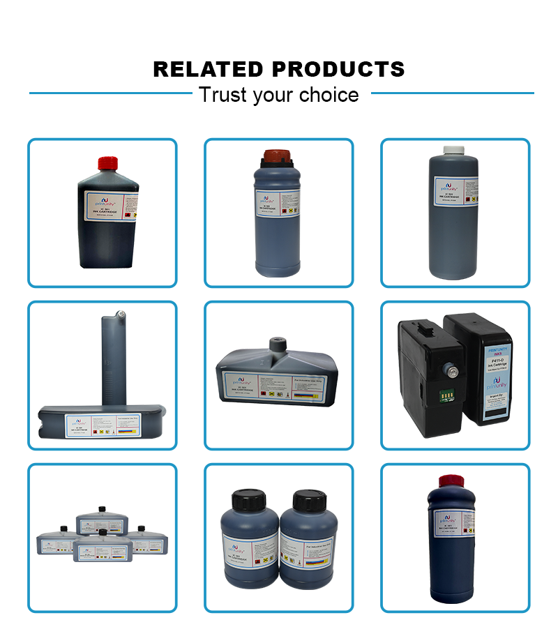 Air Filter A120/220 For Batch Coding Machine - Plastic Material, Digital Printing Processor, Compatible With Cij Printers | Efficient Performance, Maximize Productivity