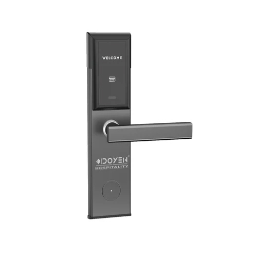 RFID Hotel Door Lock