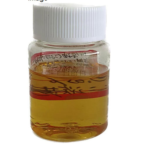 Dimefluthrin 95% - Cas No: 271241-14-6