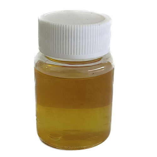 Meperfluthrin 96% Liquid - Color: Brown