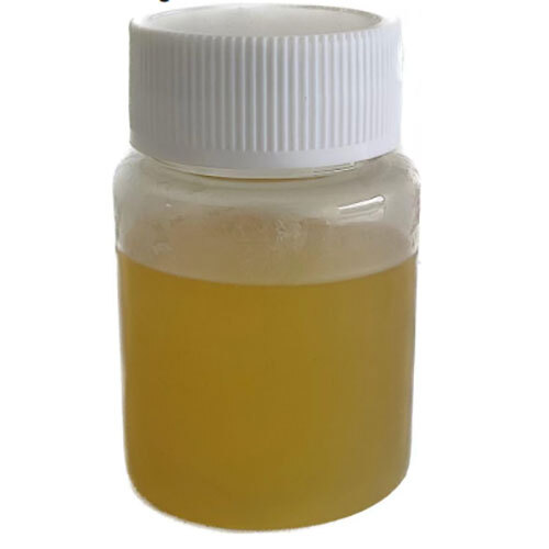 Metofluthrin 93% - Color: Brown
