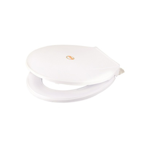 Ewc Toilet Seat Cover Without Jet
