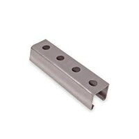 Slotted Channel