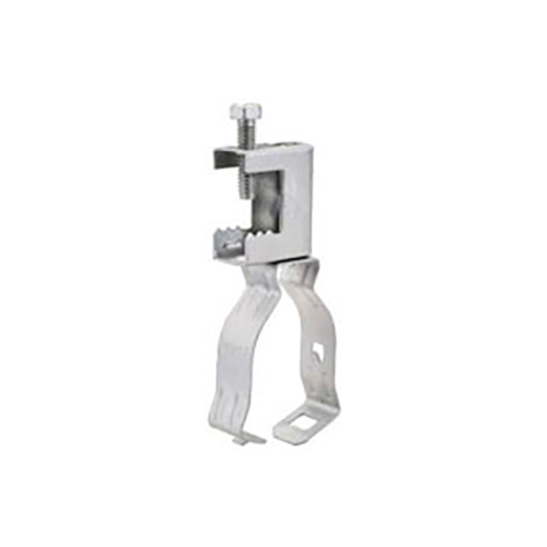 Electrical Beam Clamps